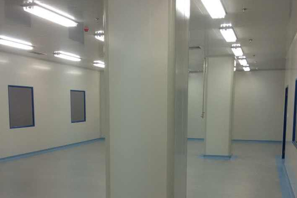 贵州手工净化板