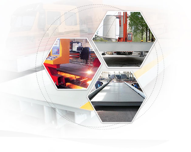 贵州净化板 贵州净化板