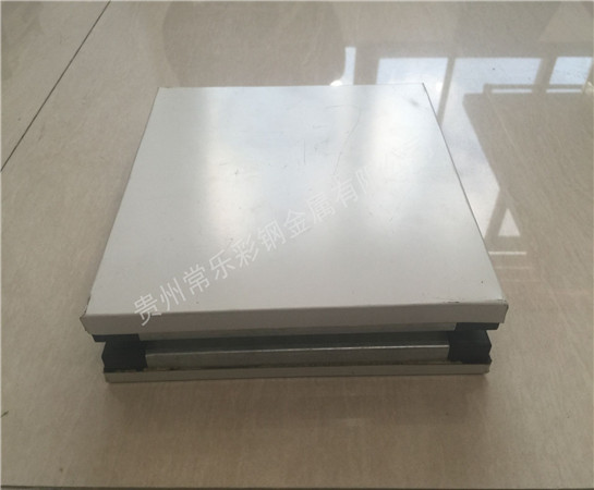 贵州烤漆板 贵州烤漆板