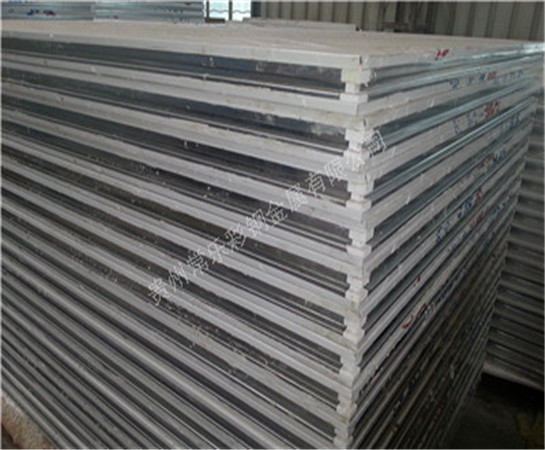 贵州手工净化板