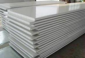 贵阳净化板 贵阳净化板