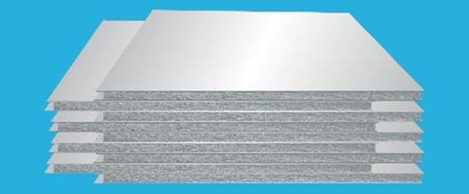 贵阳净化板 贵阳净化板