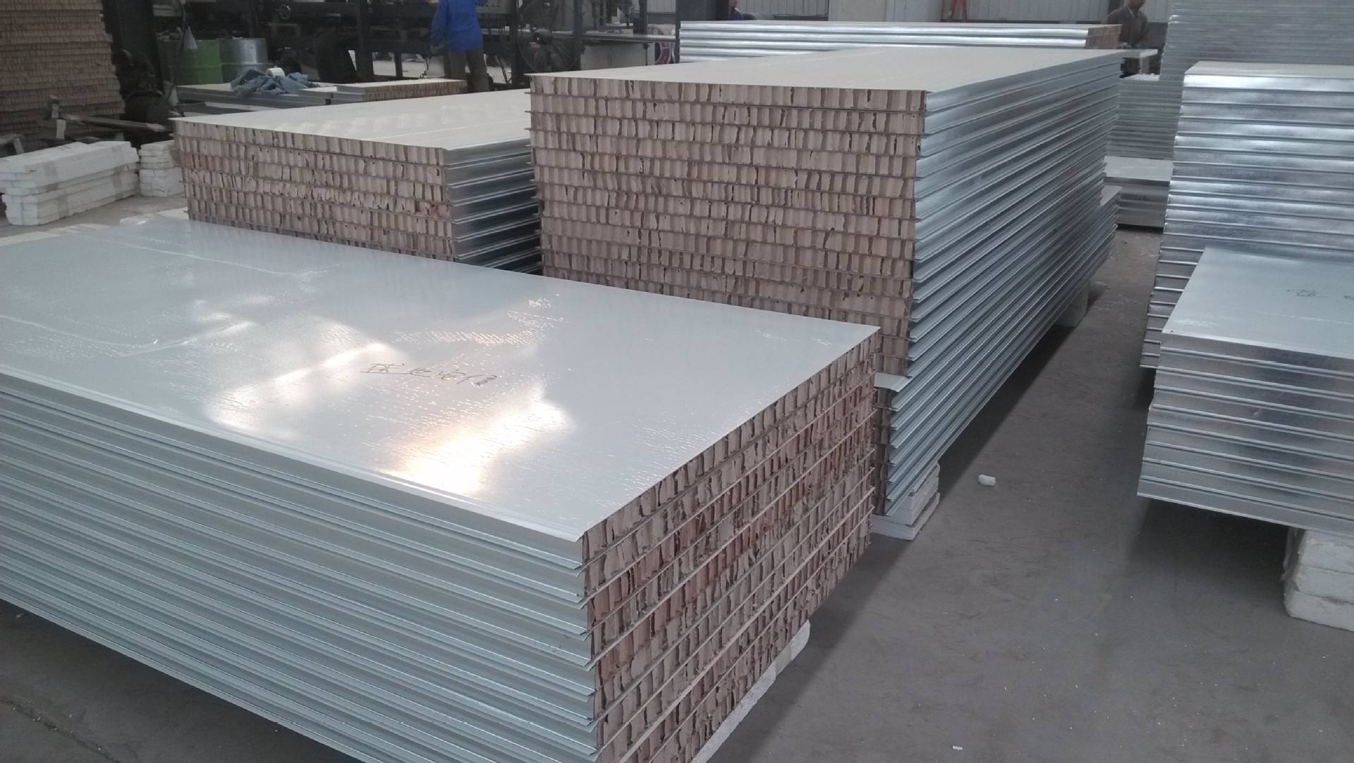 贵州净化板 贵州净化板