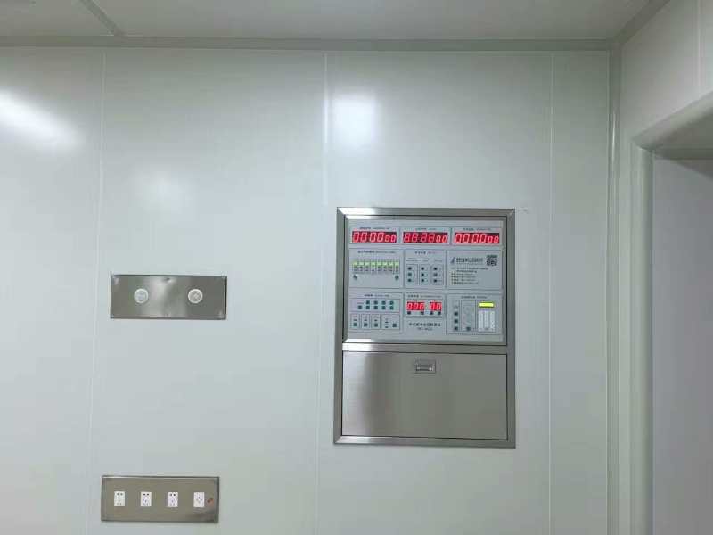 常乐彩钢 (1).jpg