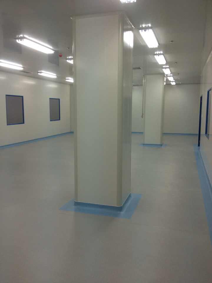 常乐彩钢 (2).jpg