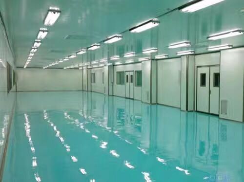 常乐彩钢 (9).jpg