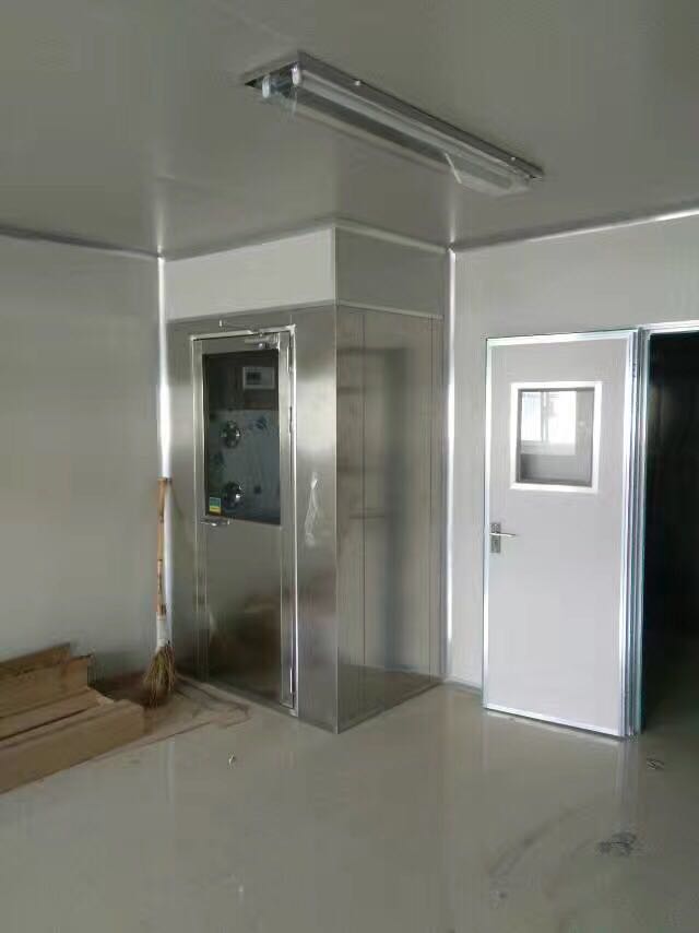 常乐彩钢 (7).jpg