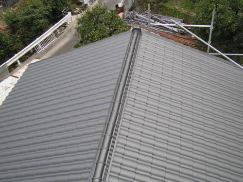 贵州彩钢板 贵州彩钢板