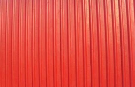 贵州彩钢板 贵州彩钢板