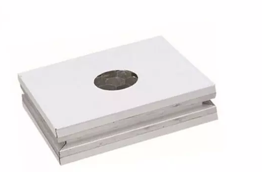 贵阳净化板 贵阳净化板