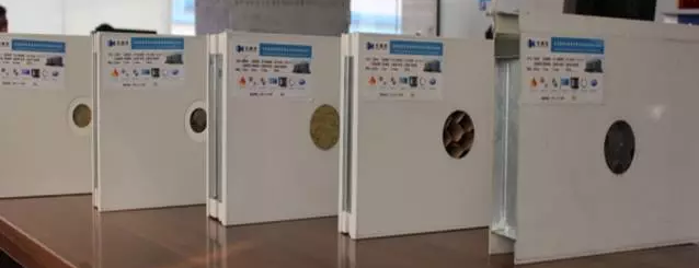 贵州净化板 贵州净化板