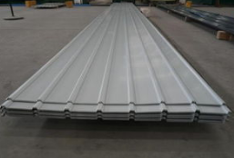 贵州净化板 贵州净化板