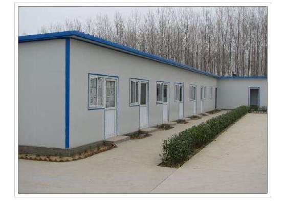 贵阳彩钢板 贵阳彩钢板