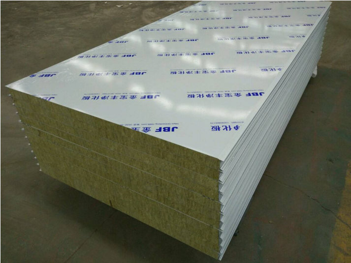 净化板 净化板