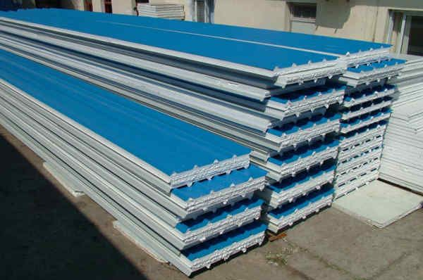 贵州彩钢板 贵州彩钢板