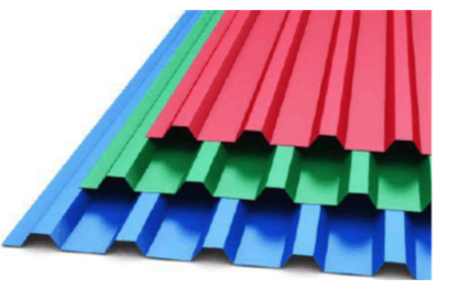 贵州彩钢板 贵州彩钢板