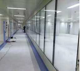 贵州净化板 贵州净化板