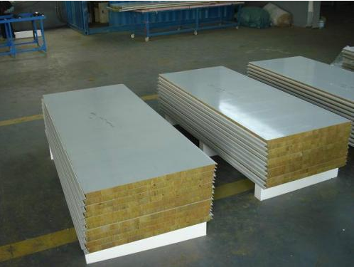 贵州净化板 贵州净化板