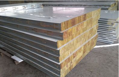 贵州净化板 贵州净化板