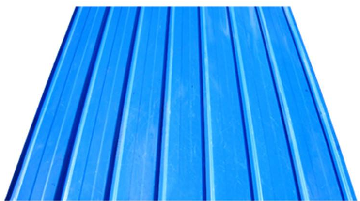 贵州彩钢板 贵州彩钢板