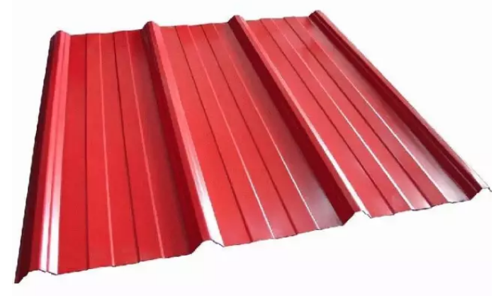 贵阳彩钢板 贵阳彩钢板