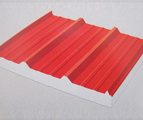 贵州彩钢板 贵州彩钢板