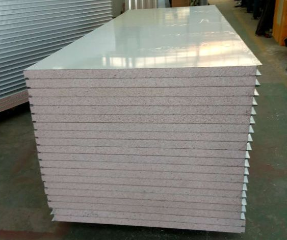 贵州净化板 贵州净化板