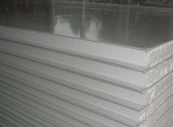 贵州彩钢板 贵州彩钢板