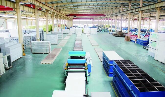 贵州净化板 贵州净化板