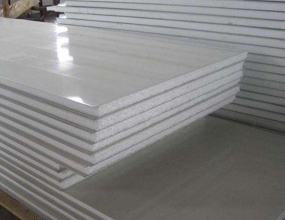 贵州净化板 贵州净化板