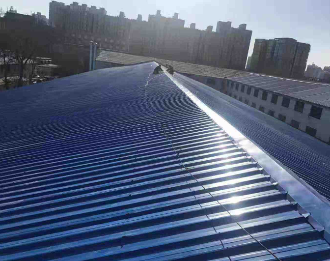 贵州净化板 贵州净化板