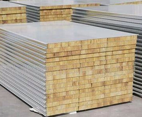 1725929860139916.jpg 109daff40e012ad050006e867a28fa25_thumb_20220217162956_700.jpg